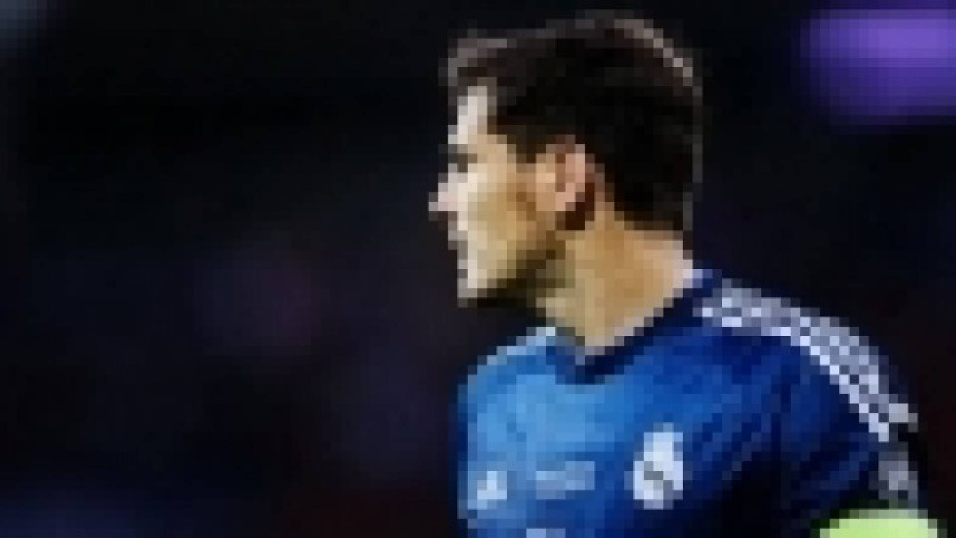 كاسياس مستعد للرحيل عن ريال مدريد لكن بشرط