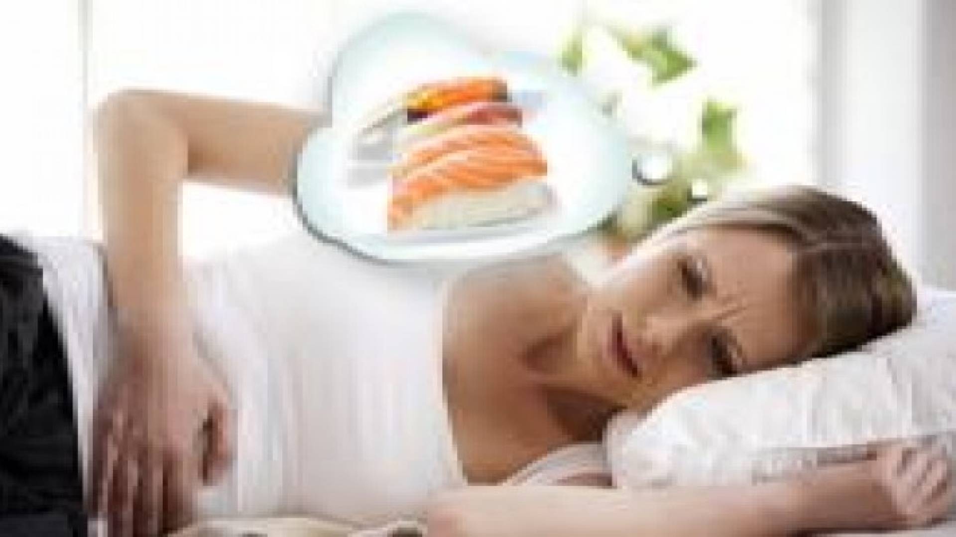 أعراض وطرق علاج التسمم الغذائي