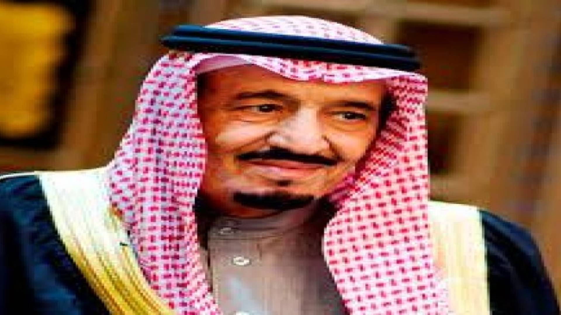 ضم ديوان ولي العهد إلى الديوان الملكي السعودي