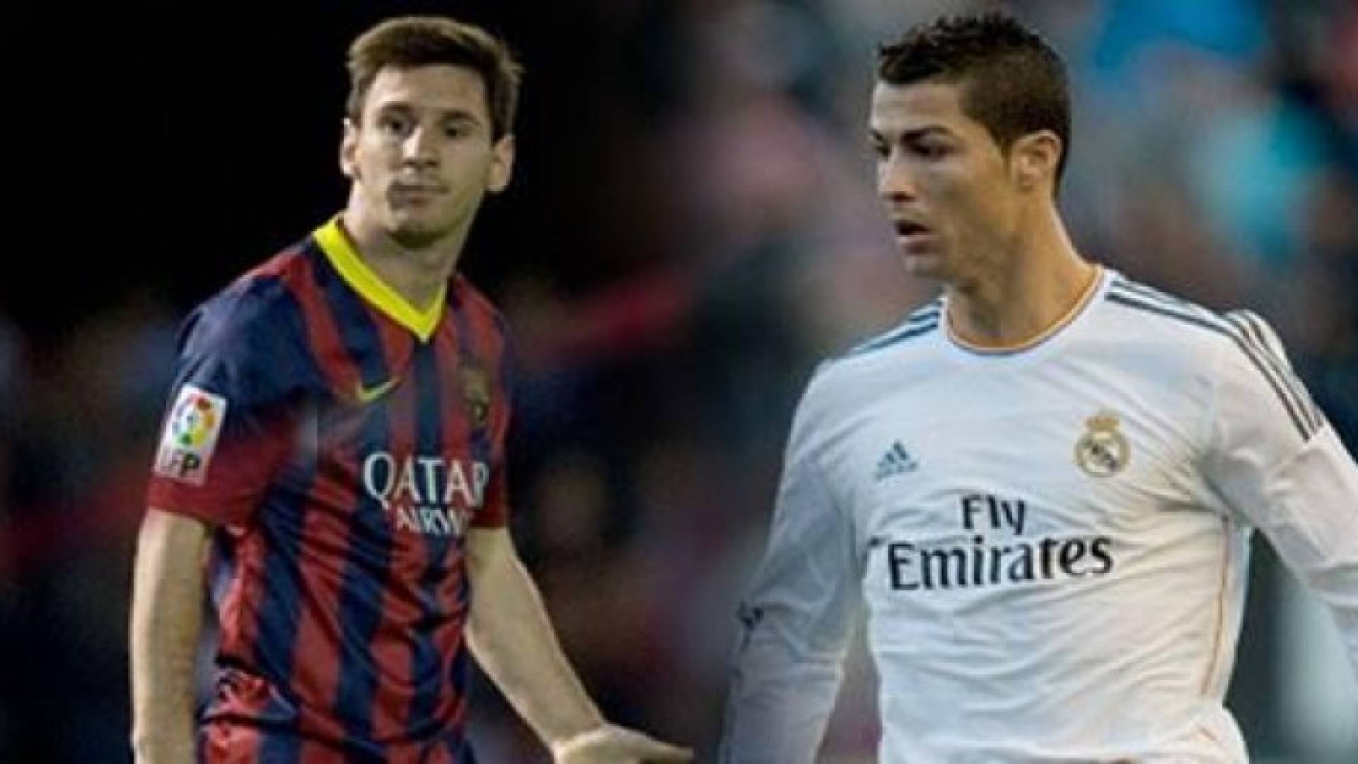 راؤول يتجاهل قرب كريستيانو رونالدو من رقمه التاريخي ويمدح ميسي