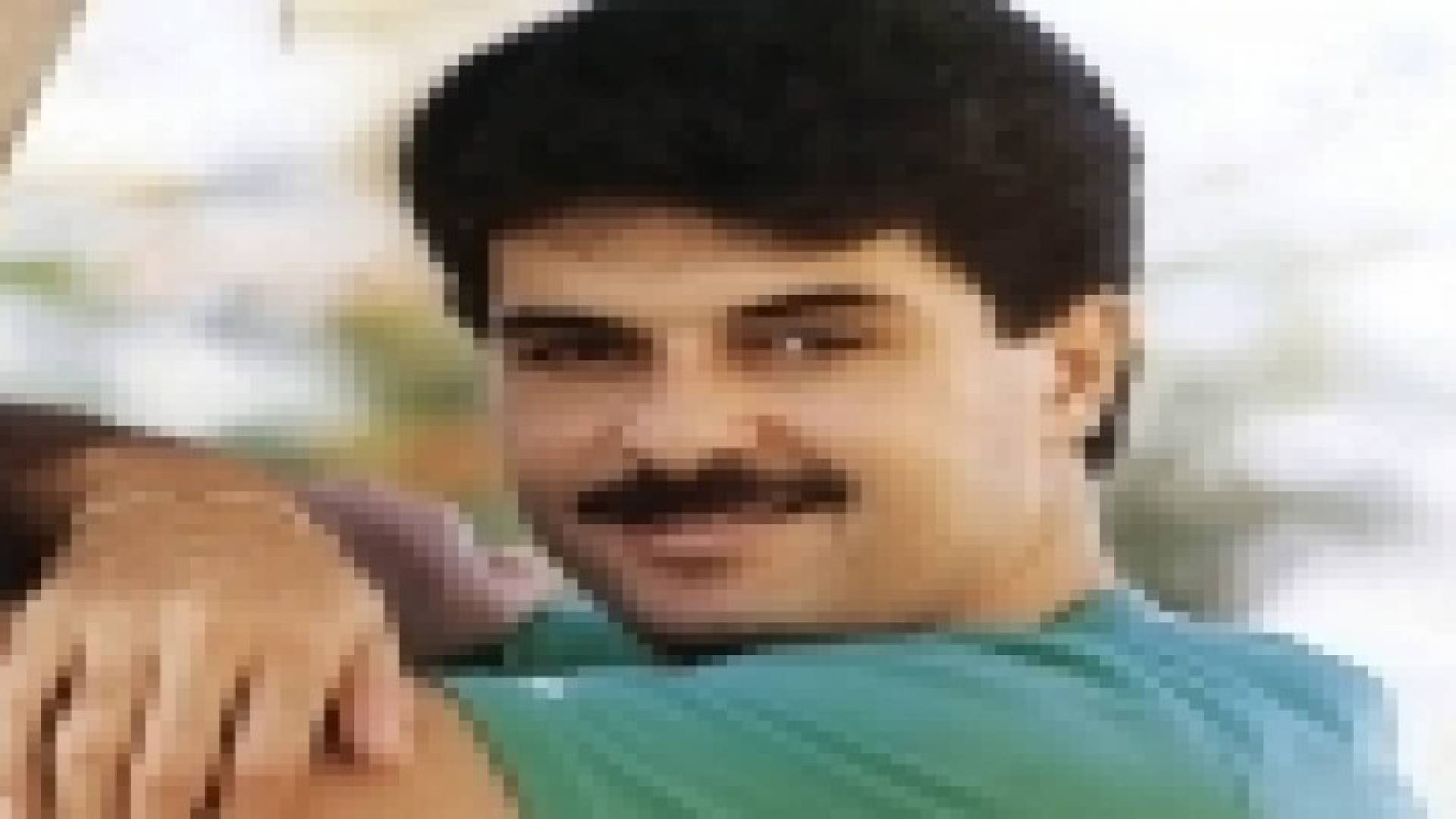 صفحة "نفس الصورة يوميا لراغب علامة" .. تعليقات طريفة وانتشار واسع