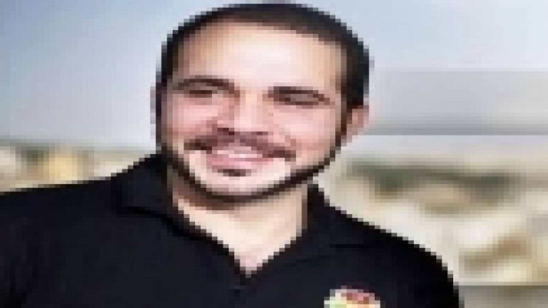 سمو الأمير علي يفتتح منتدى سوكريكس غدا