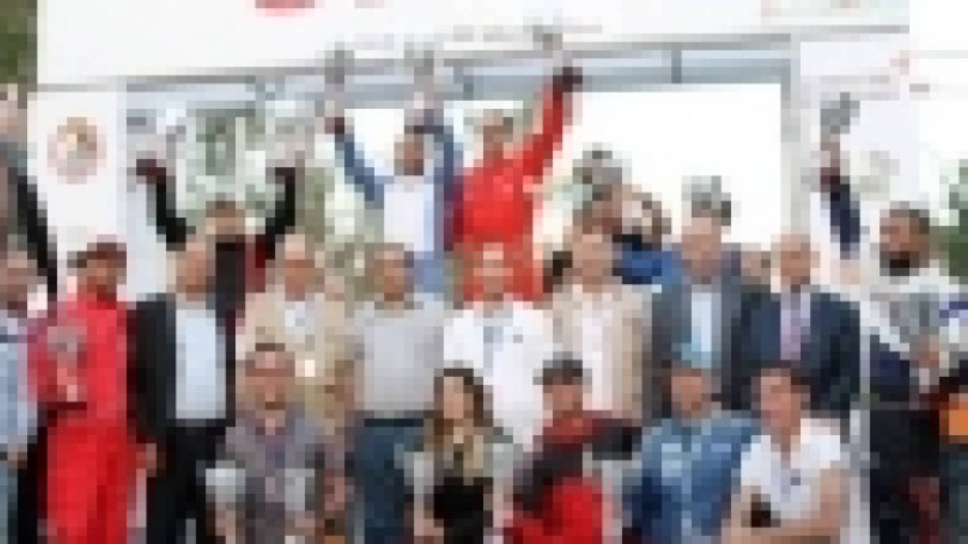 محمد تيسير يتوج بلقب سباق السرعة الثانية