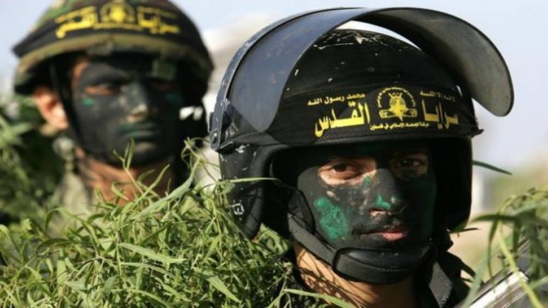 "سرايا القدس" تعلن مقتل أحد عناصرها خلال التدريب بغزة