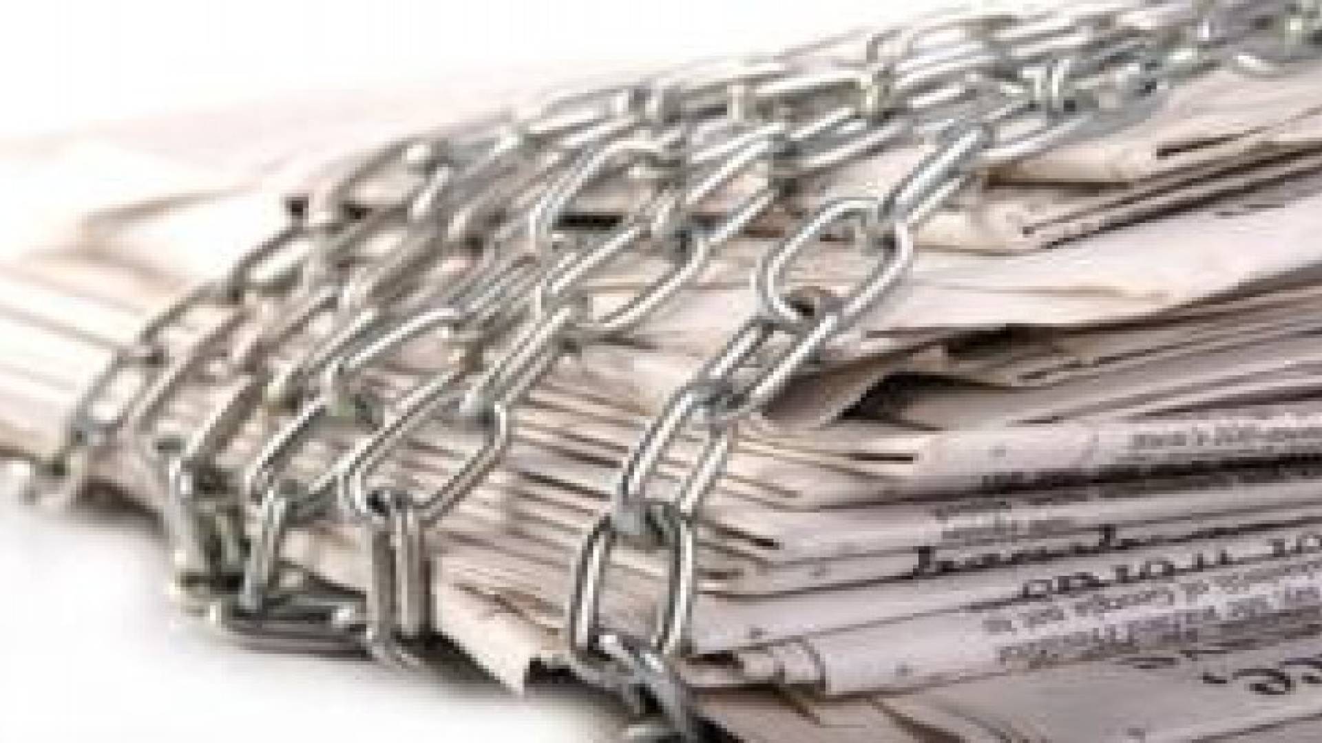 مراسلون بلا حدود: الأردن في المرتبة الـ 11 عربيا في حرية الصحافة