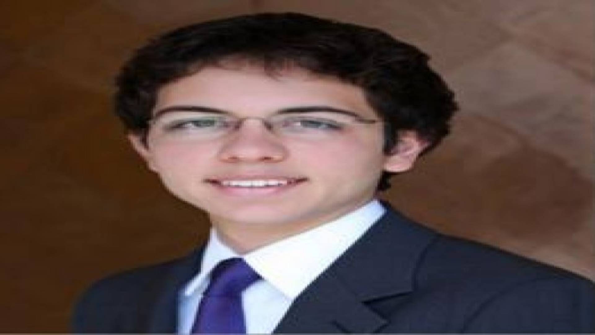 اللجنة الأولمبية الأردنية تثمن عاليا دور ولي العهد في دعم الشباب والرياضة