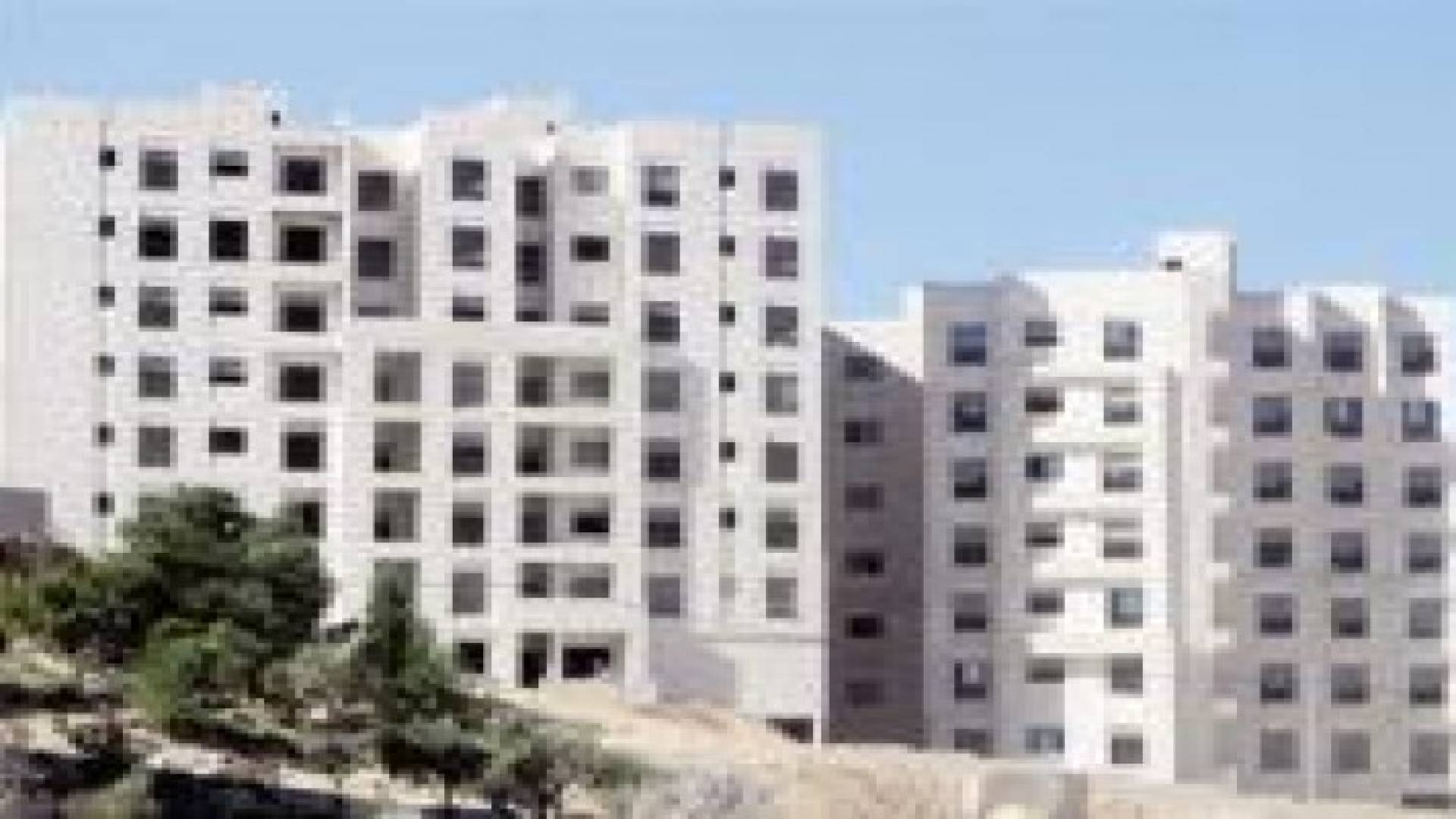 ارتفاع اسعار الأصول العقارية في المملكة بنسبة 2.8% خلال الربع الأول من العام