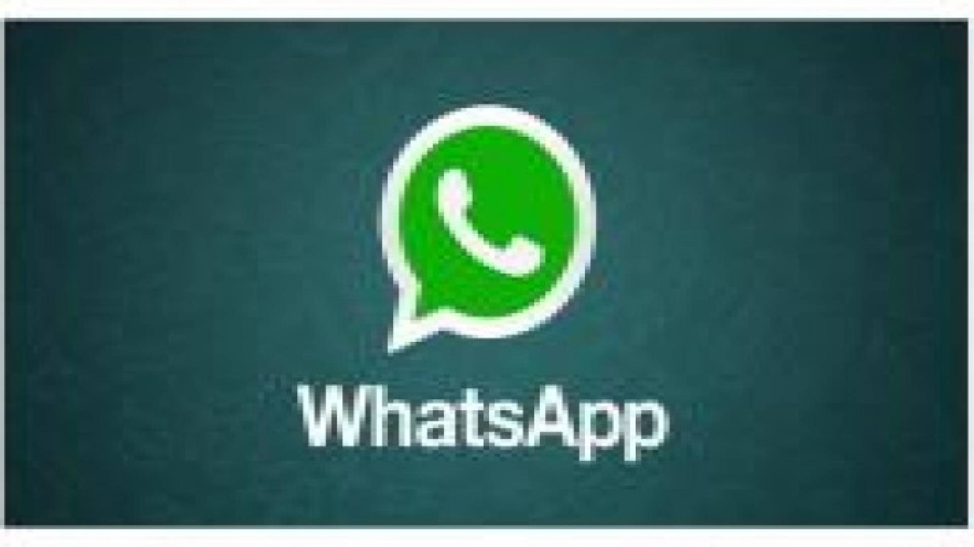 مزايا وعيوب مكالمات واتس آب