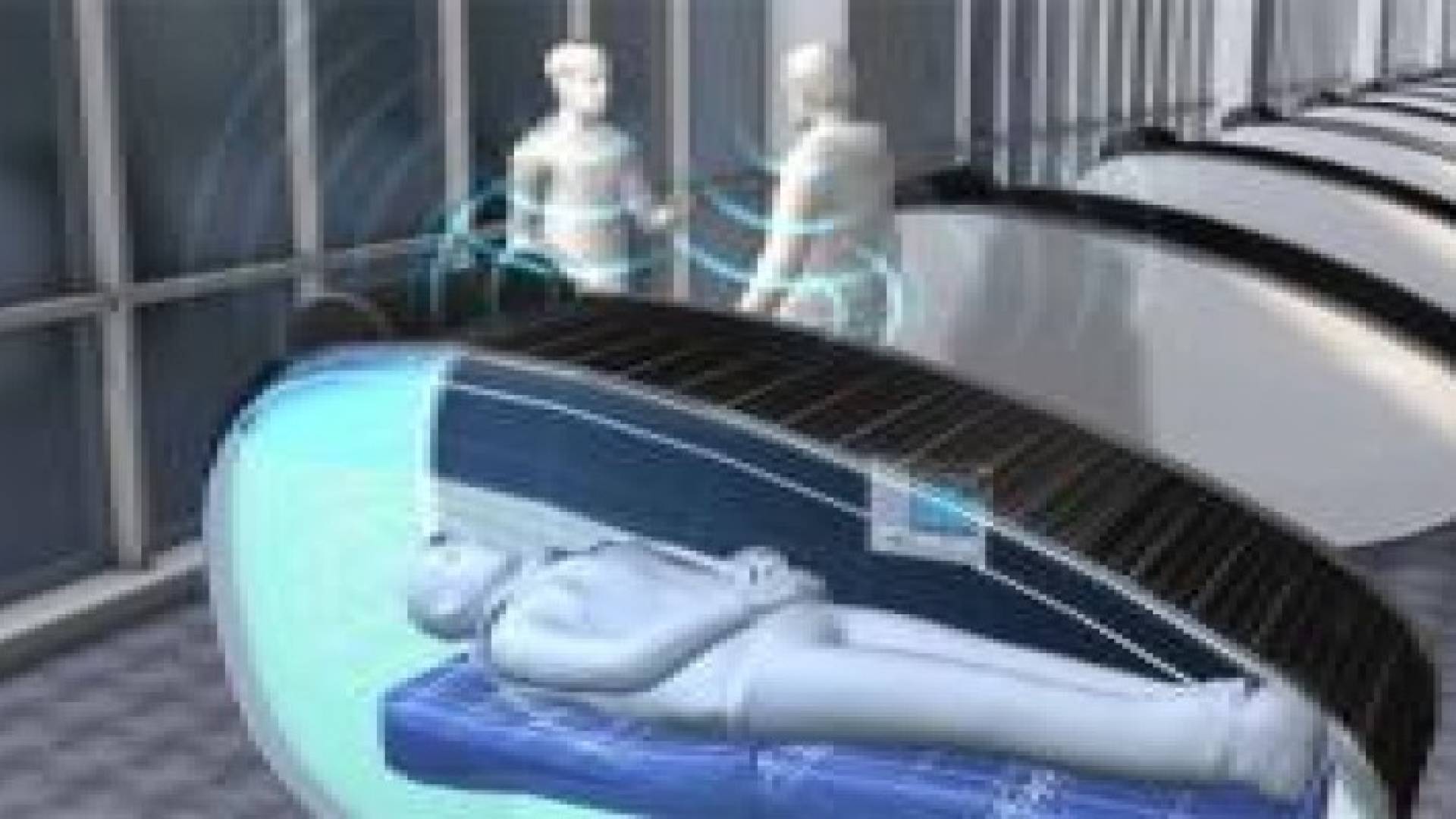 مطار أبو ظبي يعرض على ركابه قضاء وقت الانتظار داخل كبسولات للنوم