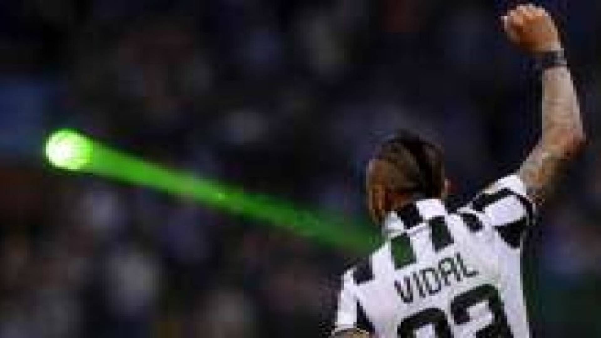 رسميا.. يوفنتوس بطلا للكالتشيو للمرة الرابعة على التوالي