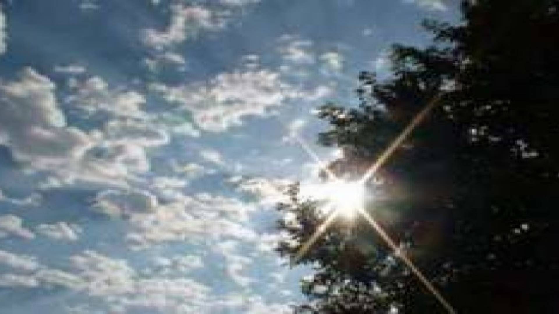 الأحد: ارتفاع على درجات الحرارة مع بقاء الأجواء ربيعية معتدلة