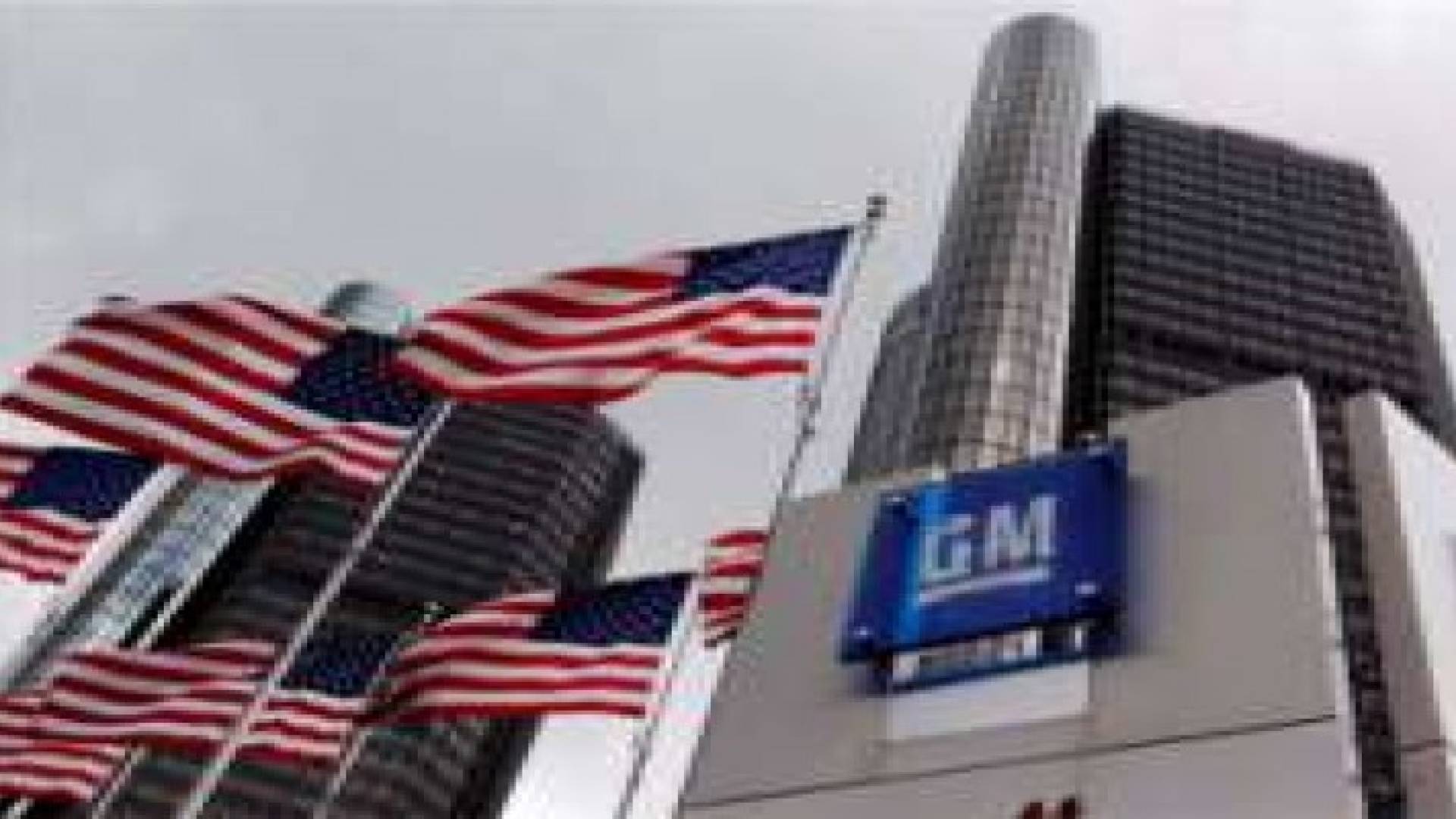 الدستور: الخزانة الأمريكية توافق رسميا على كفـالــة سنـدات للأردن