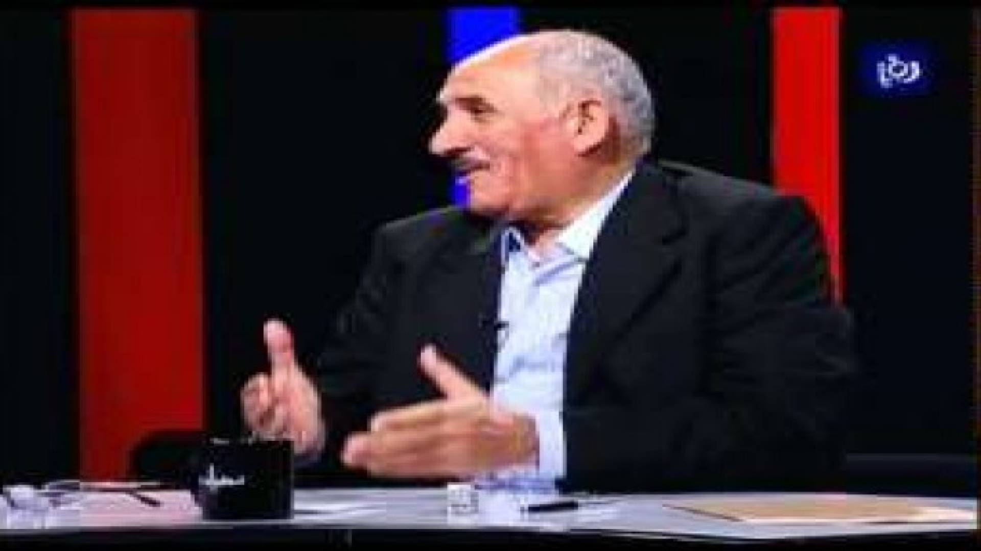 لا جديد بشأن قبول أبناء غزة في المدارس الحكومية