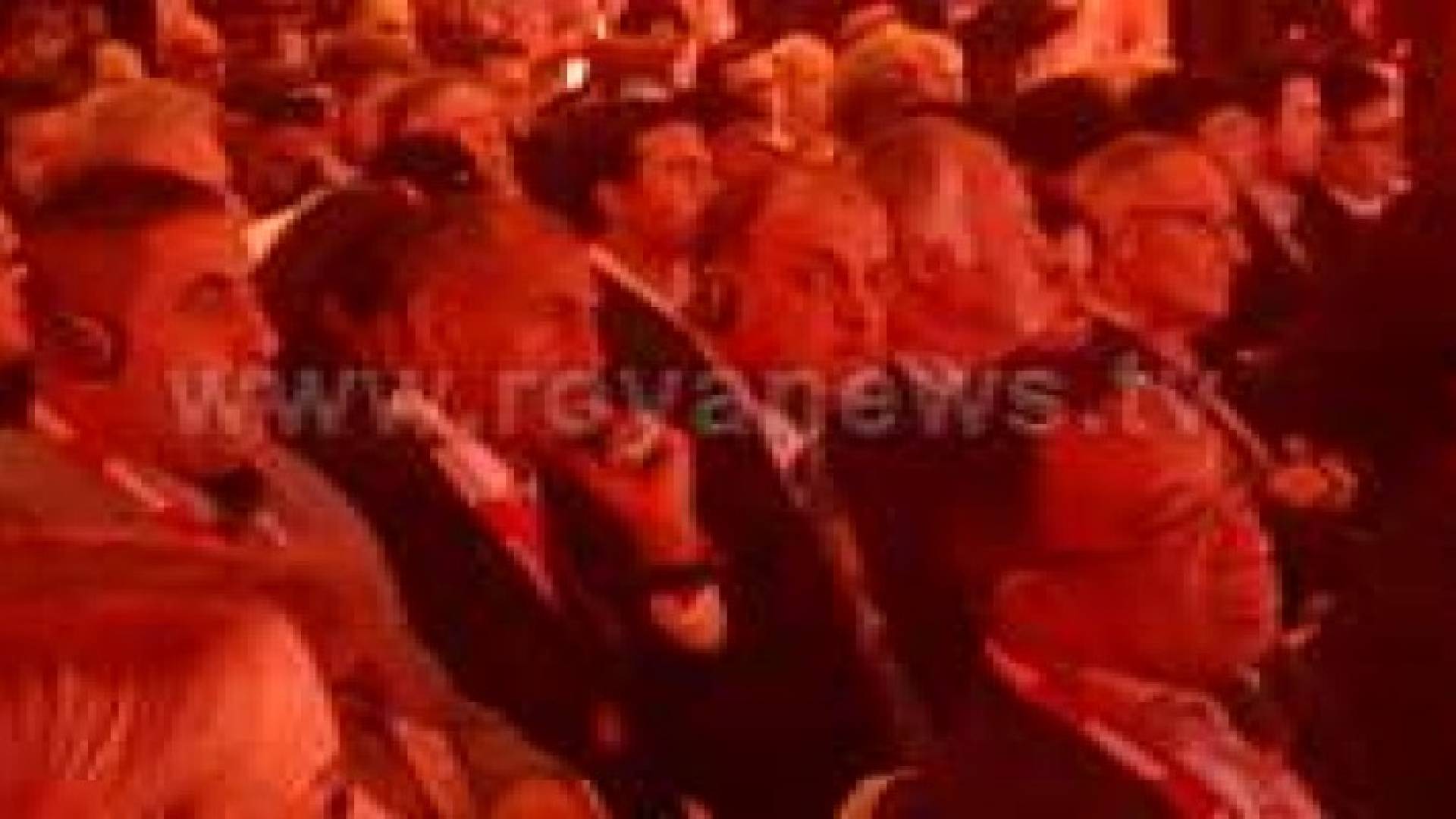 الامير علي يفتتح منتدى سوكريكس لتطوير كرة القدم الاسيوية..صور