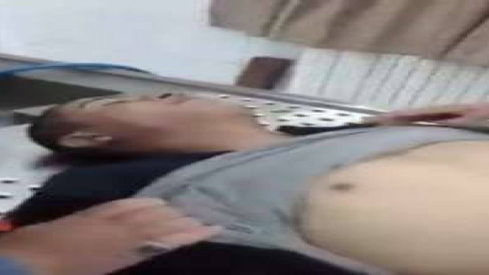 مصدر أمني : تشكيل لجنة تحقيق بوفاة شاب في إربد