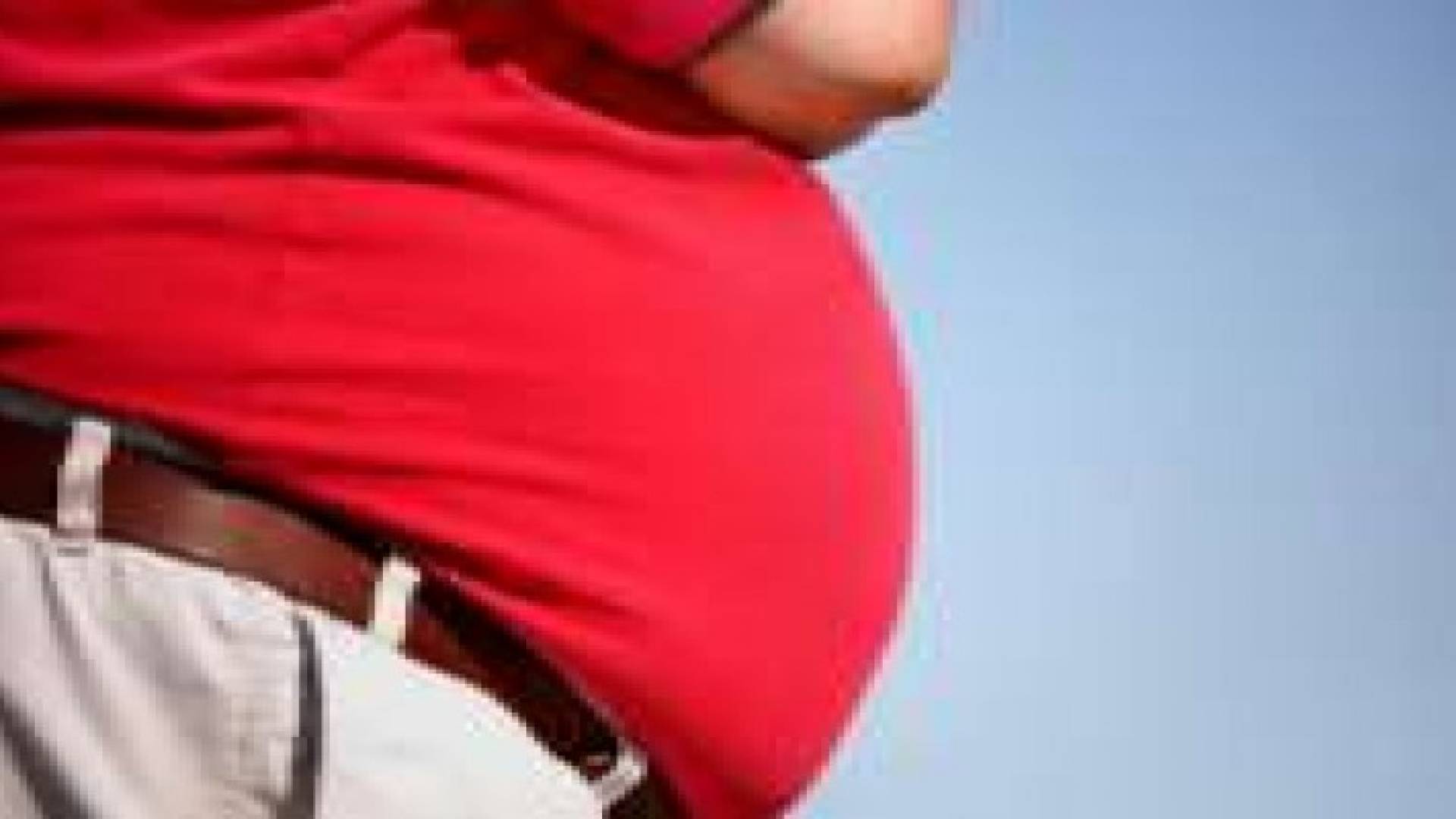 يمكن التكهن بالبدانة المستقبلية.. من خلال "فحص البول"!