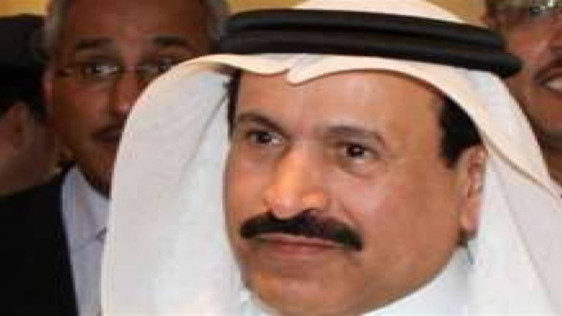 السفير السعودي في لبنان : مجموعات كانت تحاول اغتيالي