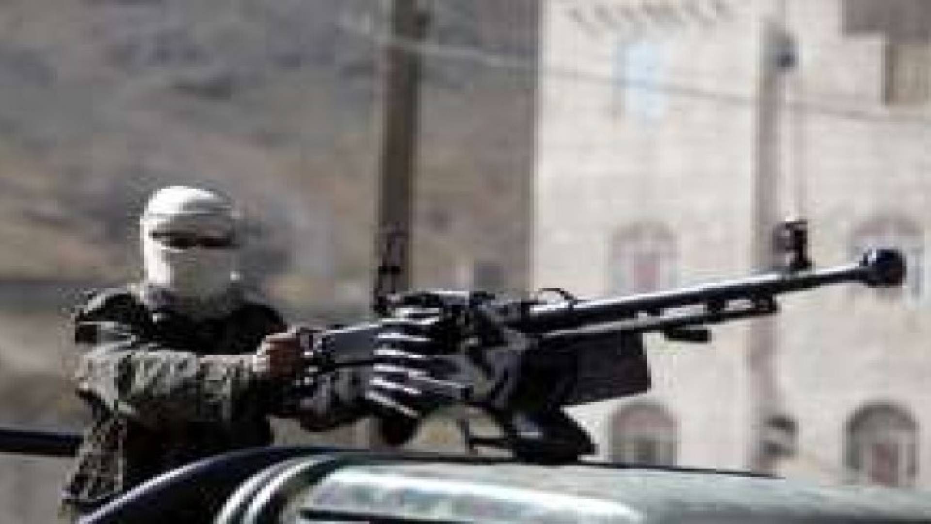 أكثر من 100 مقاتل من فرنسا سقطوا في سوريا والعراق