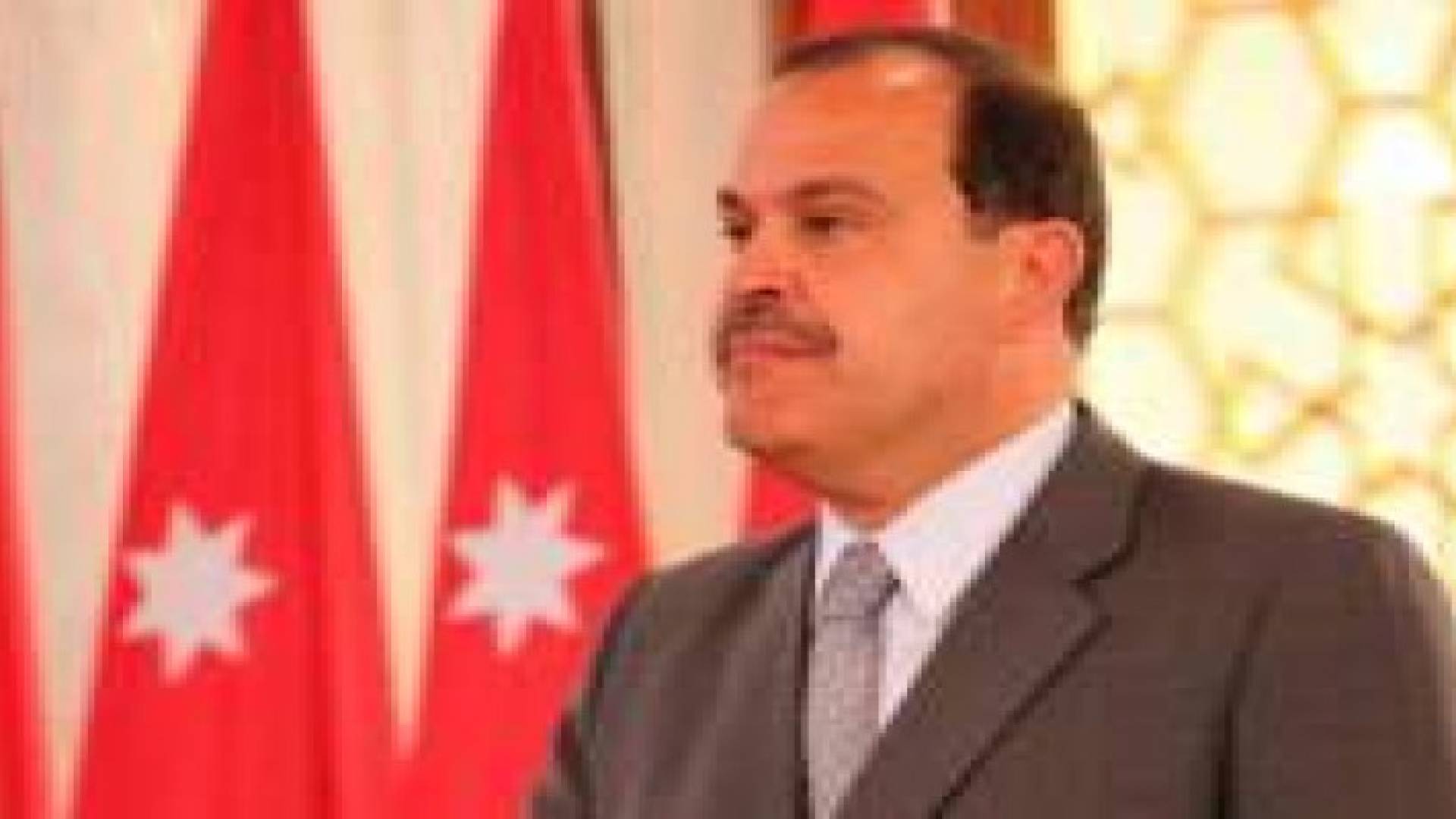 المجالي: الاردن يبذل جهودا مستمرة لمحاربة الارهاب والتطرف