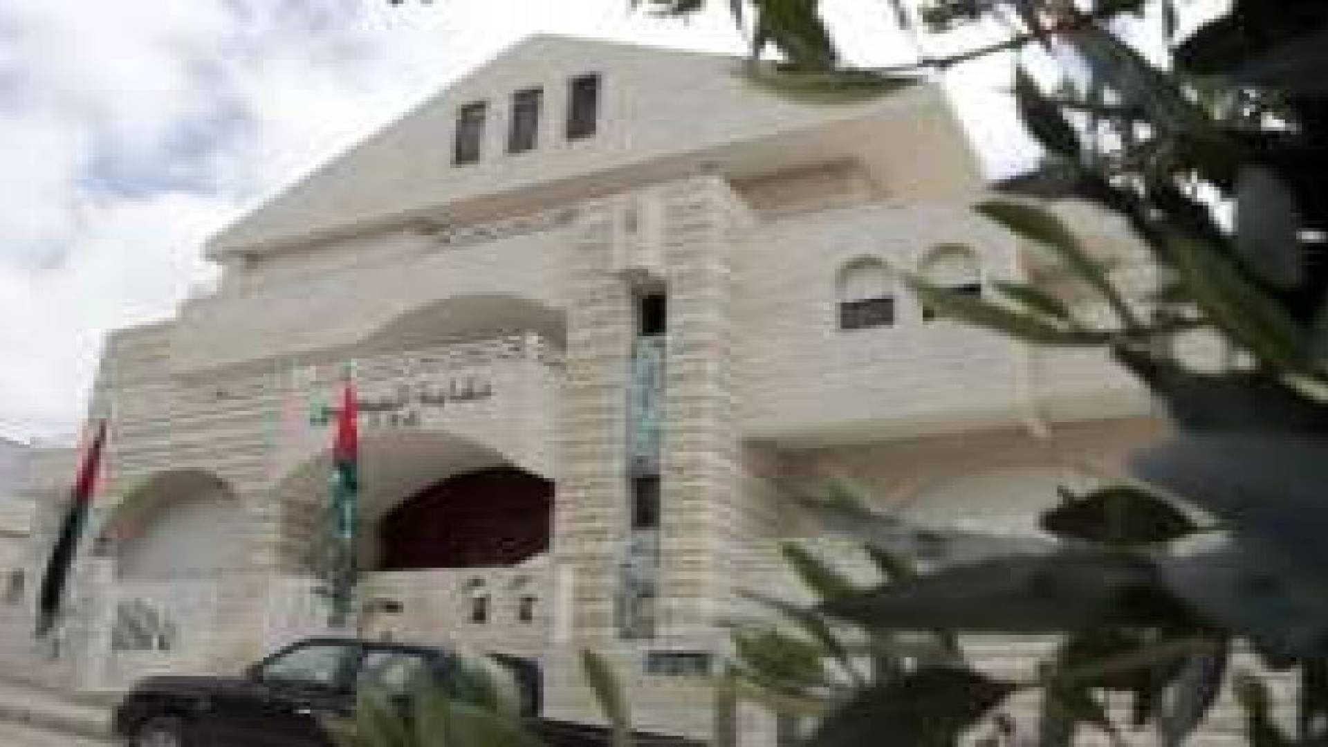 نقابة الصحفيين تؤكد رفضها للهيكلة