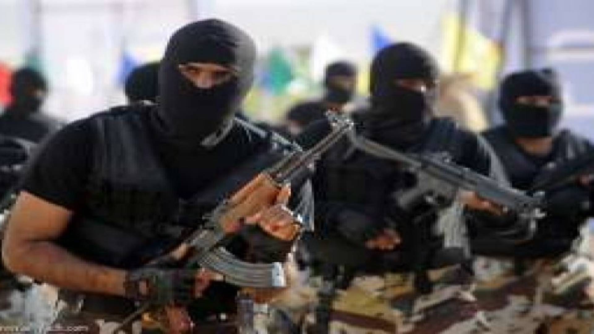 تمرين لقوات الطوارئ السعودية الأربعاء على "التصدي لهجمات إرهابية"