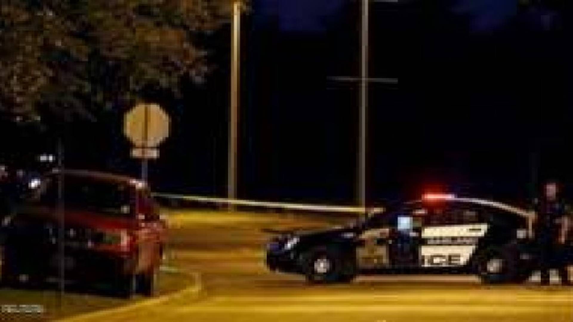 أميركا : قتيلان بمعرض فني مناهض للإسلام