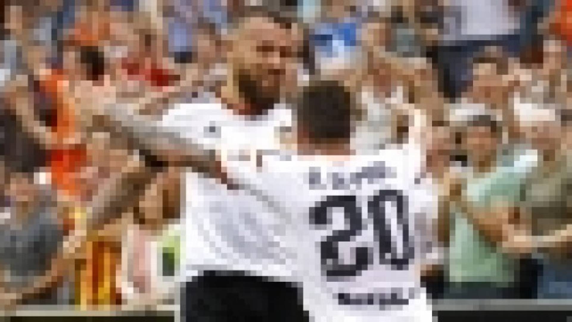 فالنسيا يتجاوز إيبار ويعزز فرصه في الوصول لدوري الأبطال