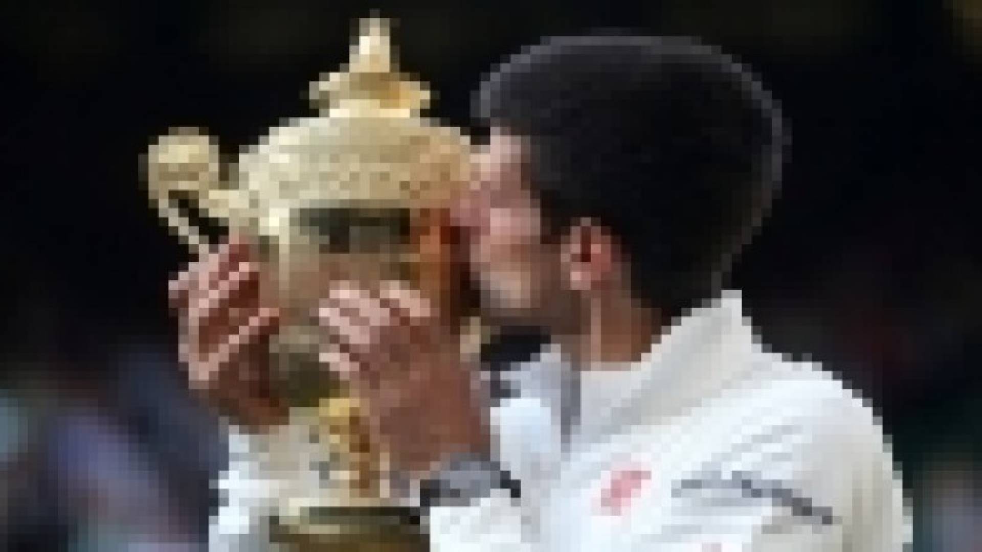 دجوكوفيتش يواصل التربع على صدارة التصنيف العالمي للتنس