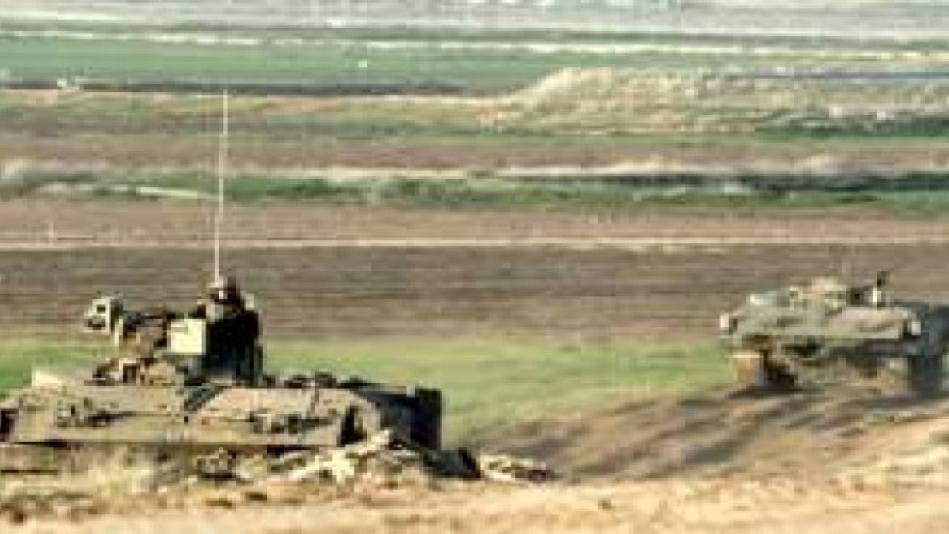 الاحتلال يتوغل شمالي قطاع غزة