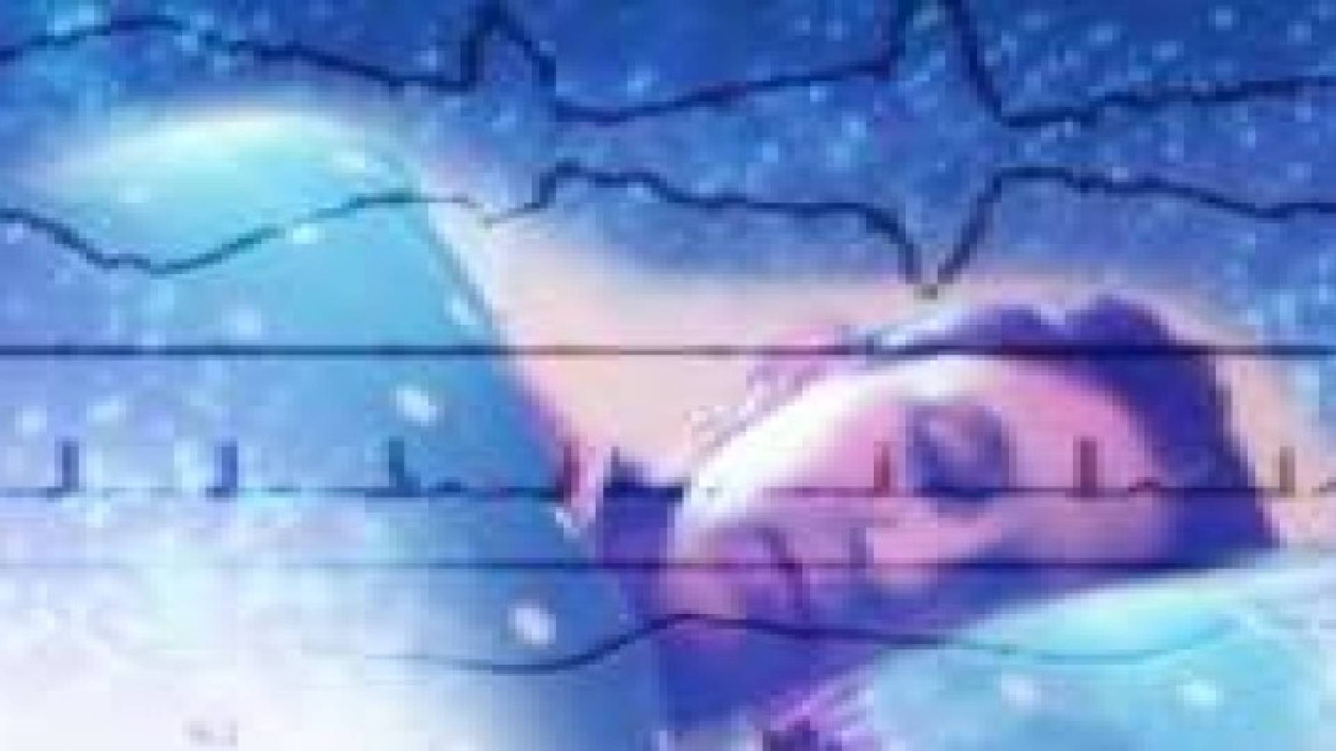 علماء أتراك يطورون برنامجا لـ"تصوير" الأحلام