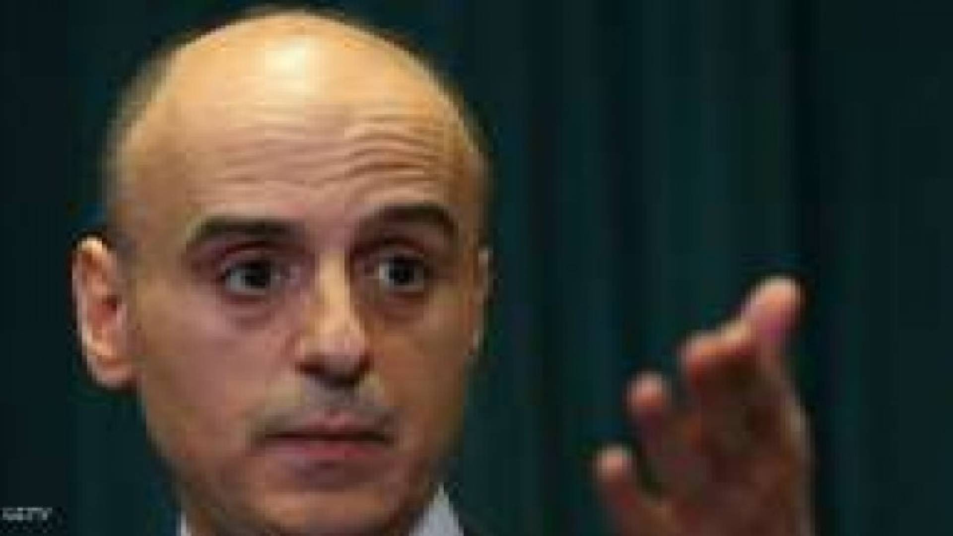 التحالف يبحث هدنة إنسانية باليمن