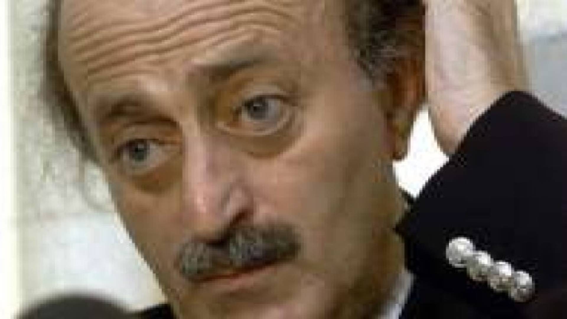 جنبلاط: كل من خطط أو شارك في اغتيال الحريري تمت تصفيته