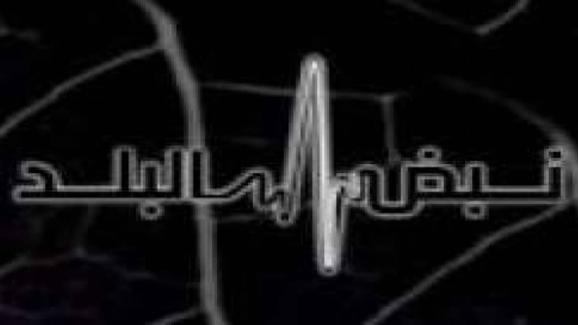 المساءلة الطبية على طاولة نبض البلد