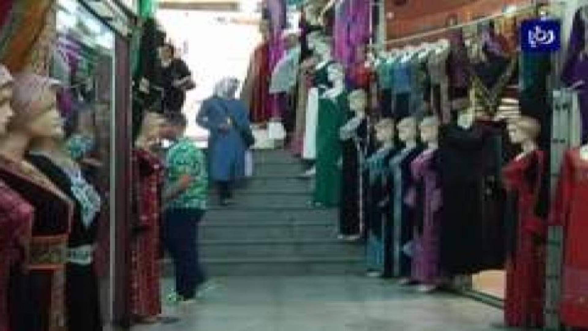 القطاع الصناعي يطالب الحكومة باتخاذ إجراءات عملية لمواجهة التحديات التي تواجهه