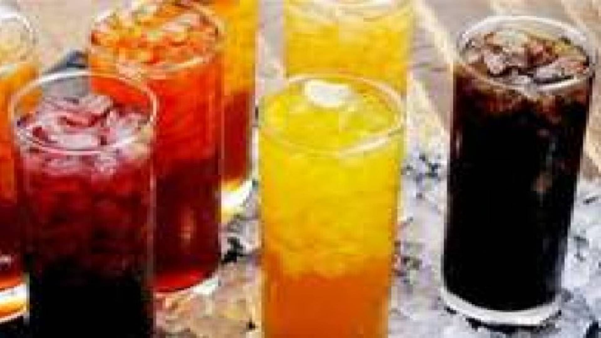 الاستغناء عن كوب مشروب محلى يقلل السكري بـ25%