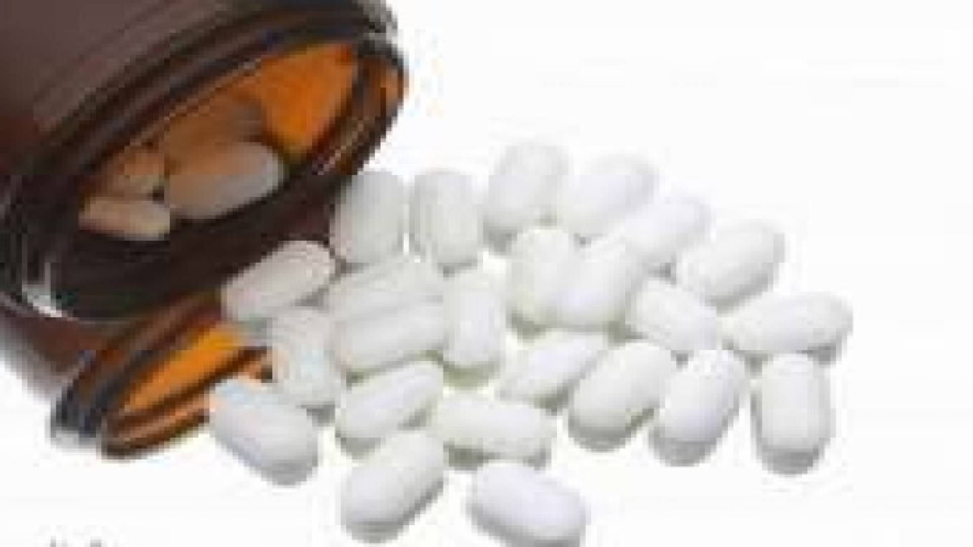 أدوية قد تصيب المسنين بالإمساك‬