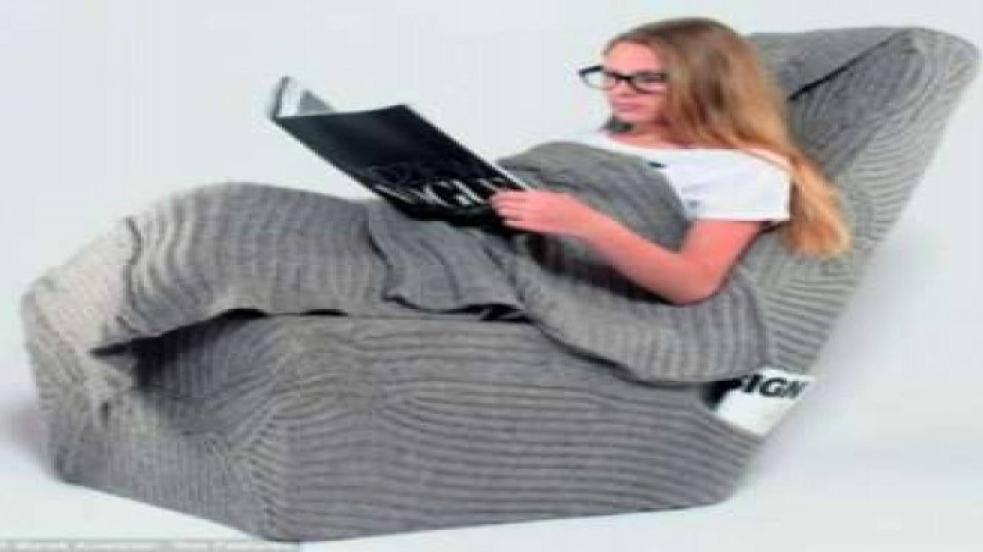 الاسترخاء على الكرسي يخلصك من الضغط المرتفع