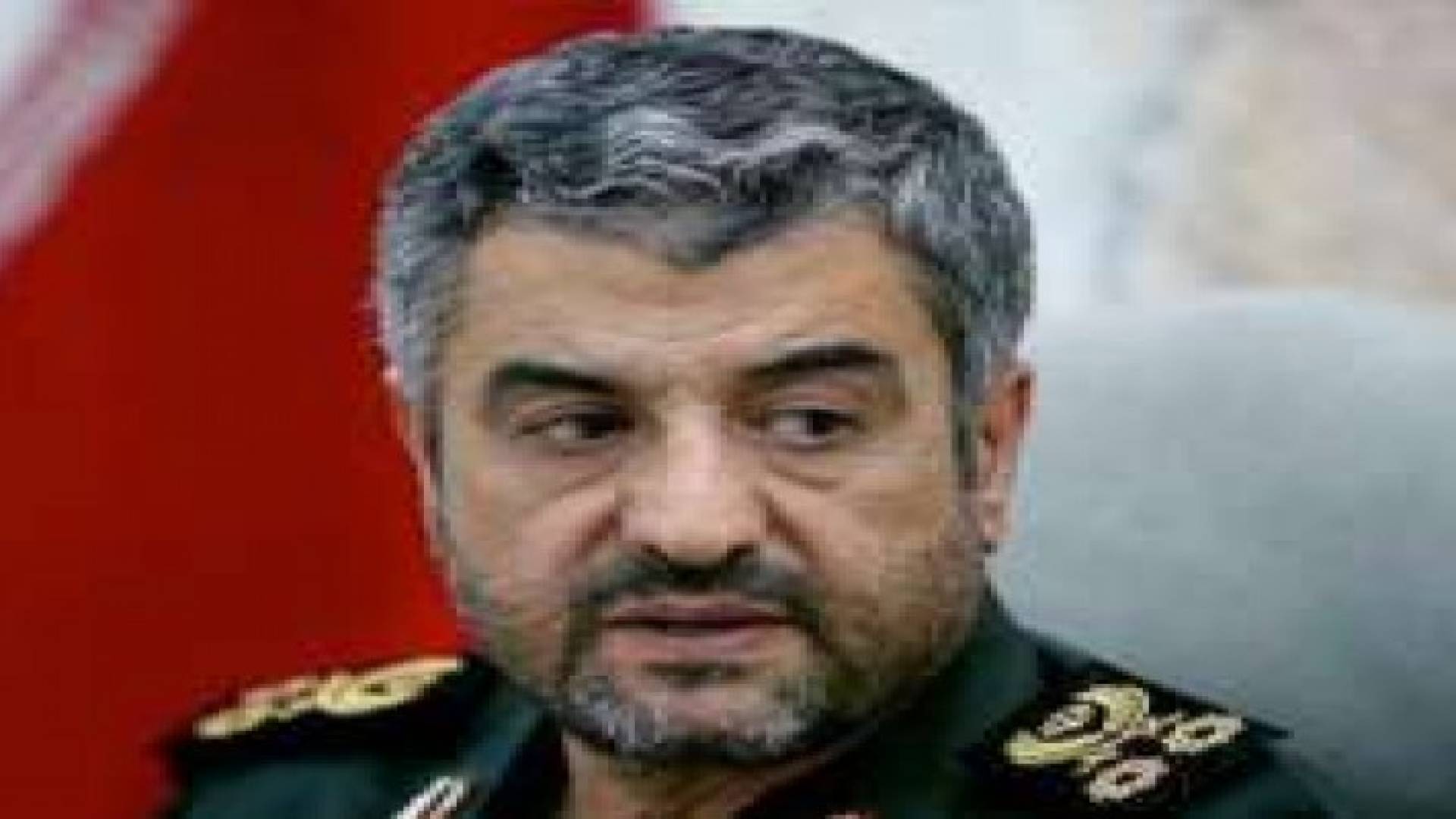 قائد الحرس الثوري: الحوثيون هم أحدث إنجاز للثورة الإسلامية