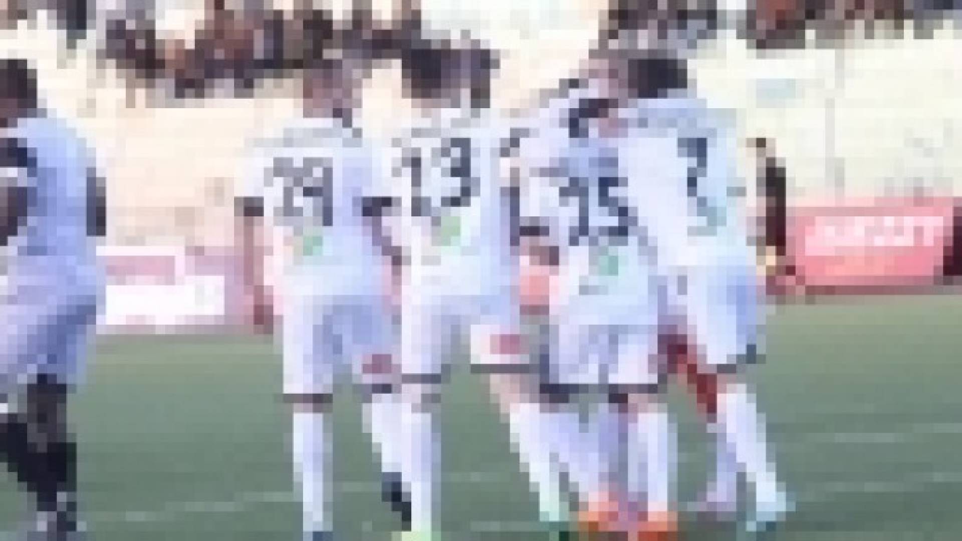 ثلاث فرق جزائرية في مجموعة واحدة في دوري ابطال افريقيا