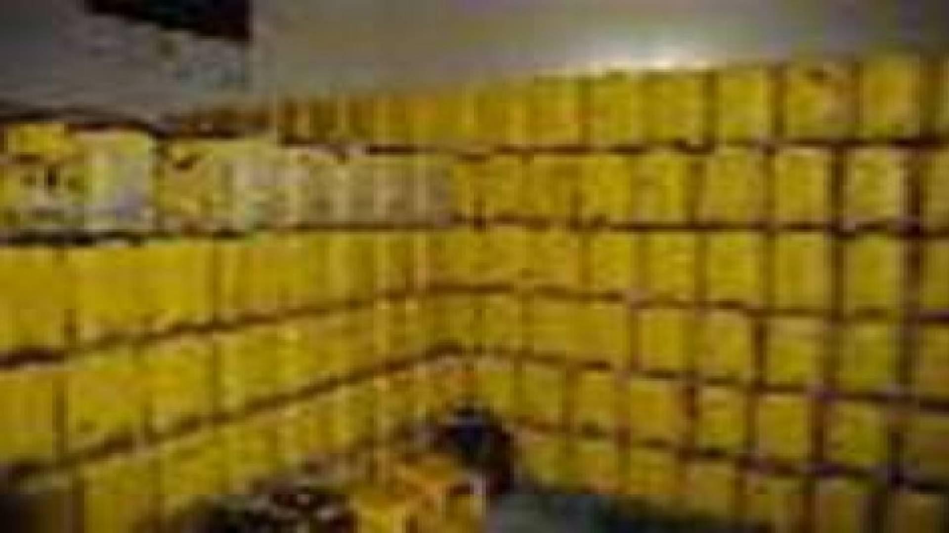 ضبط خمسة اطنان زيوت نباتية غير صالحة للاستهلاك