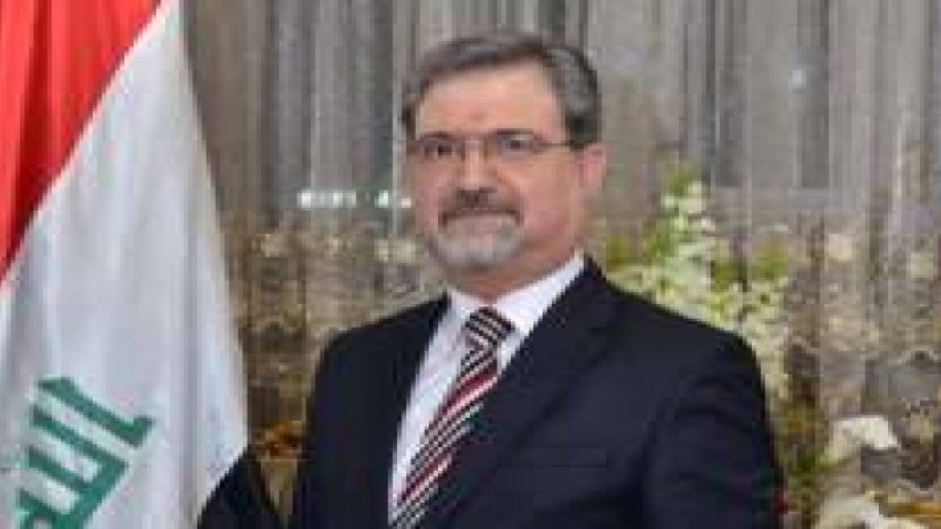 العراق.. إجبار رئيس جامعة كركوك على الاستقالة يثير ردود فعل غاضبة