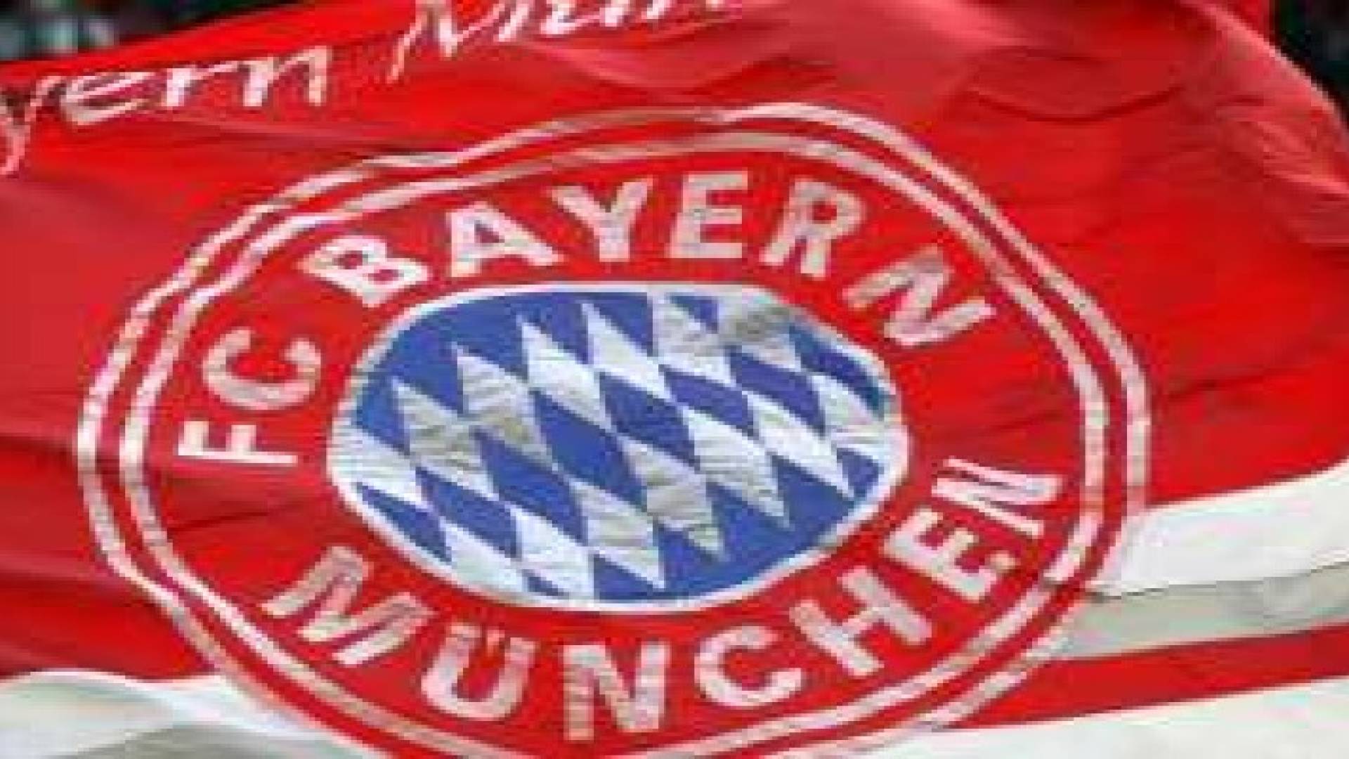 برشلونة للثأر والبايرن للتأكيد بنصف نهائي أوروبا