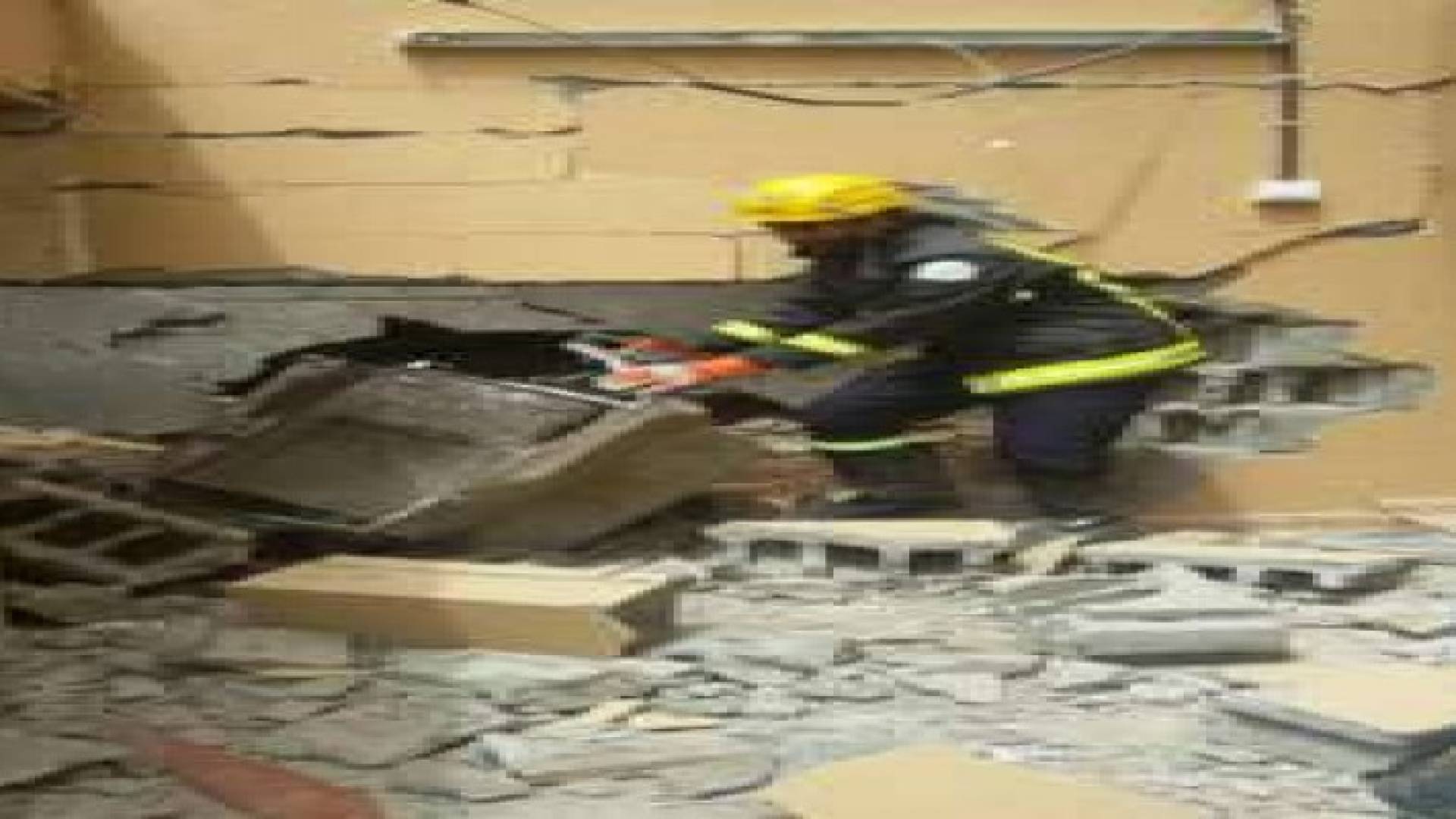 السعودية: وفاة 3 أشخاص في نجران بسبب قذائف الحوثيين