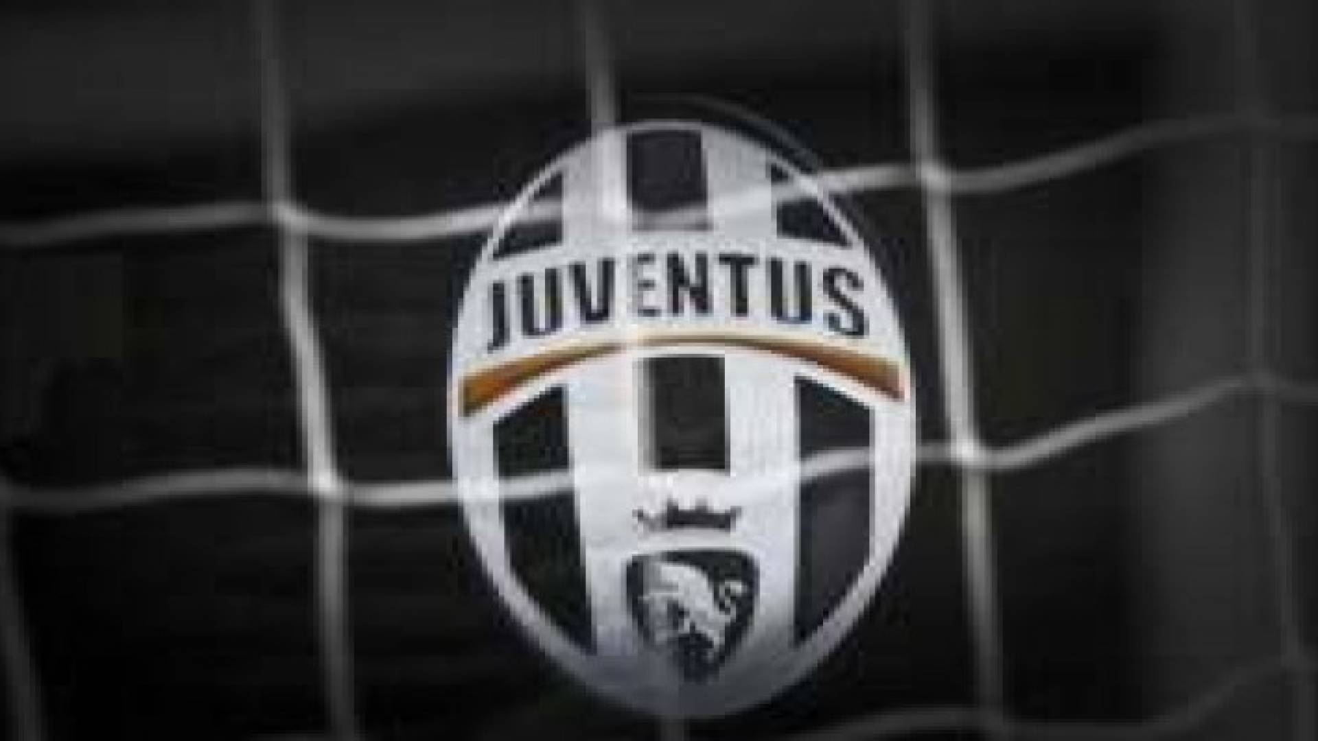 يوفينتوس يفوز بصعوبة على ريال مدريد في ذهاب نصف النهائي الأوروبي