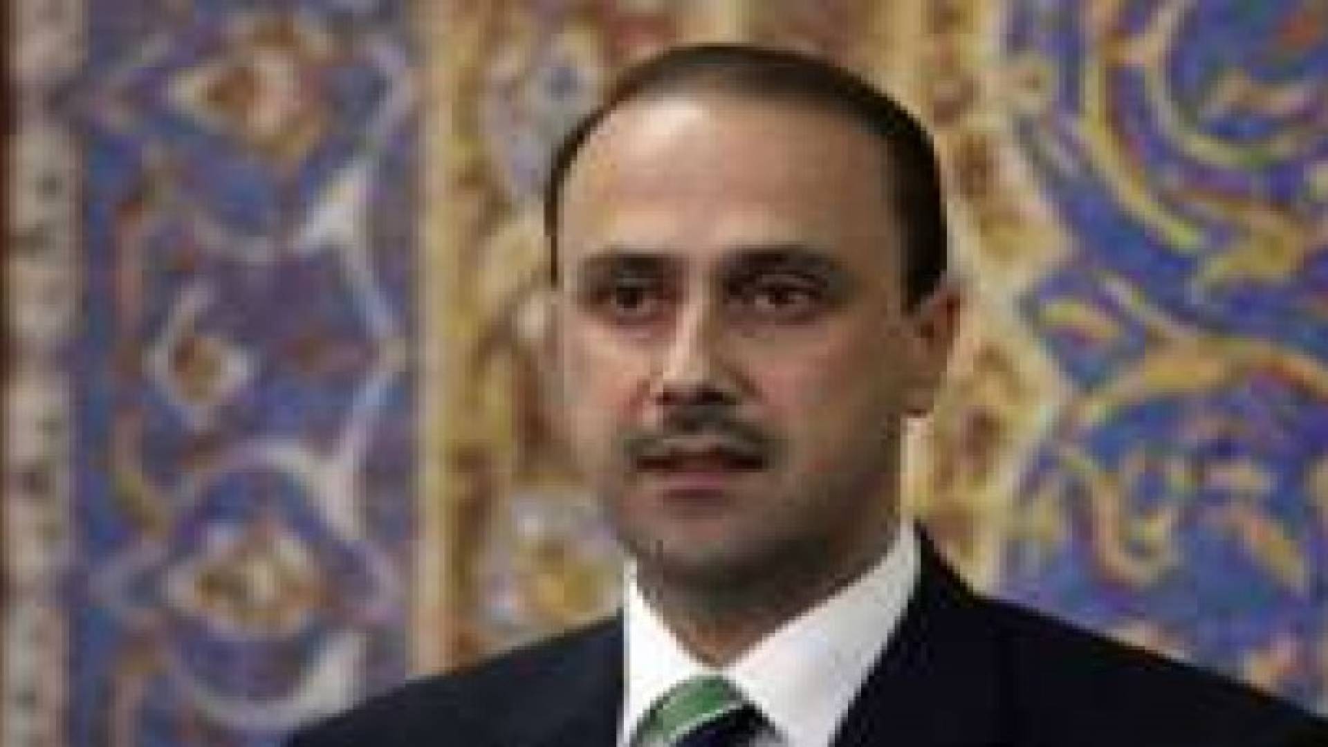 المومني: الأردن سيدرب سوريين لمواجهة "داعش"