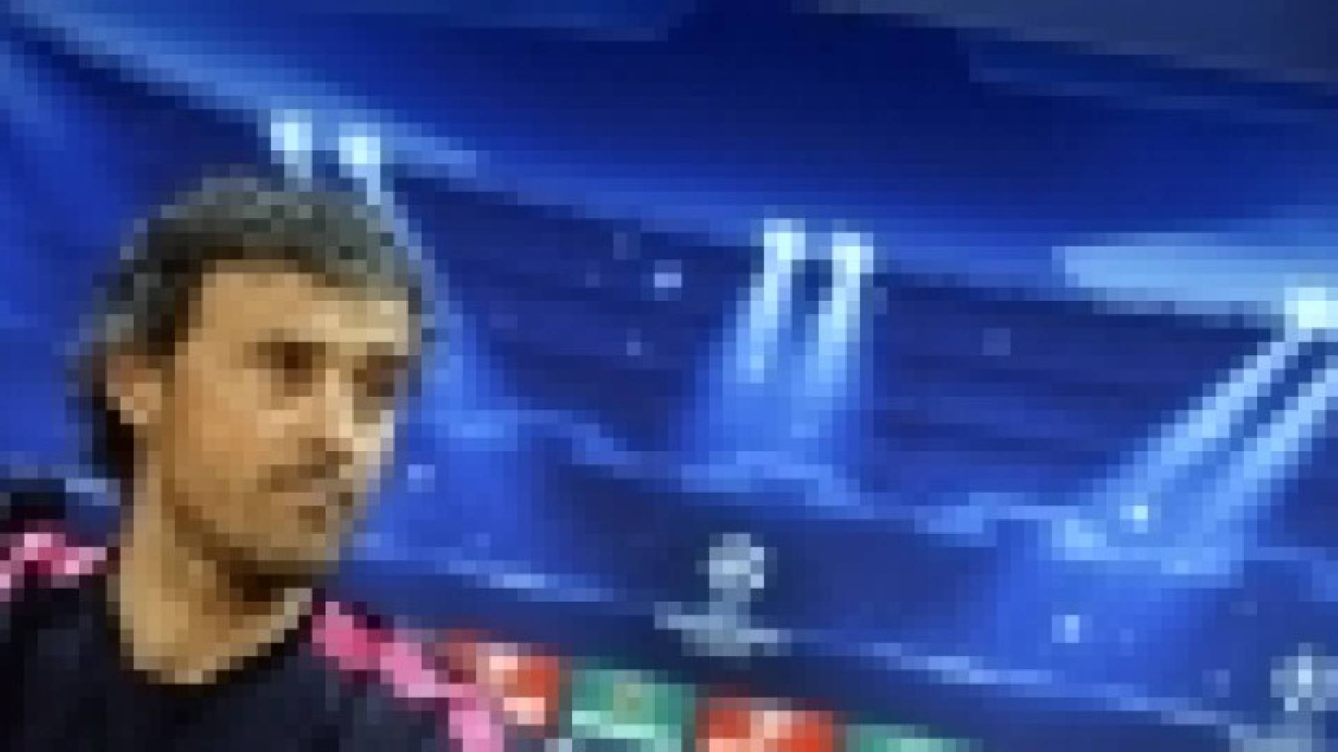 انريكي يؤكد ان اصابات بايرن ميونيخ لن تخدعه