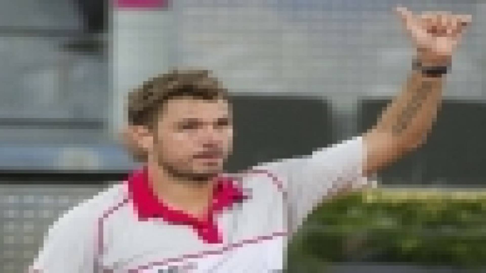 فافرينكا يتأهل إلى ثمن نهائي بطولة مدريد للتنس