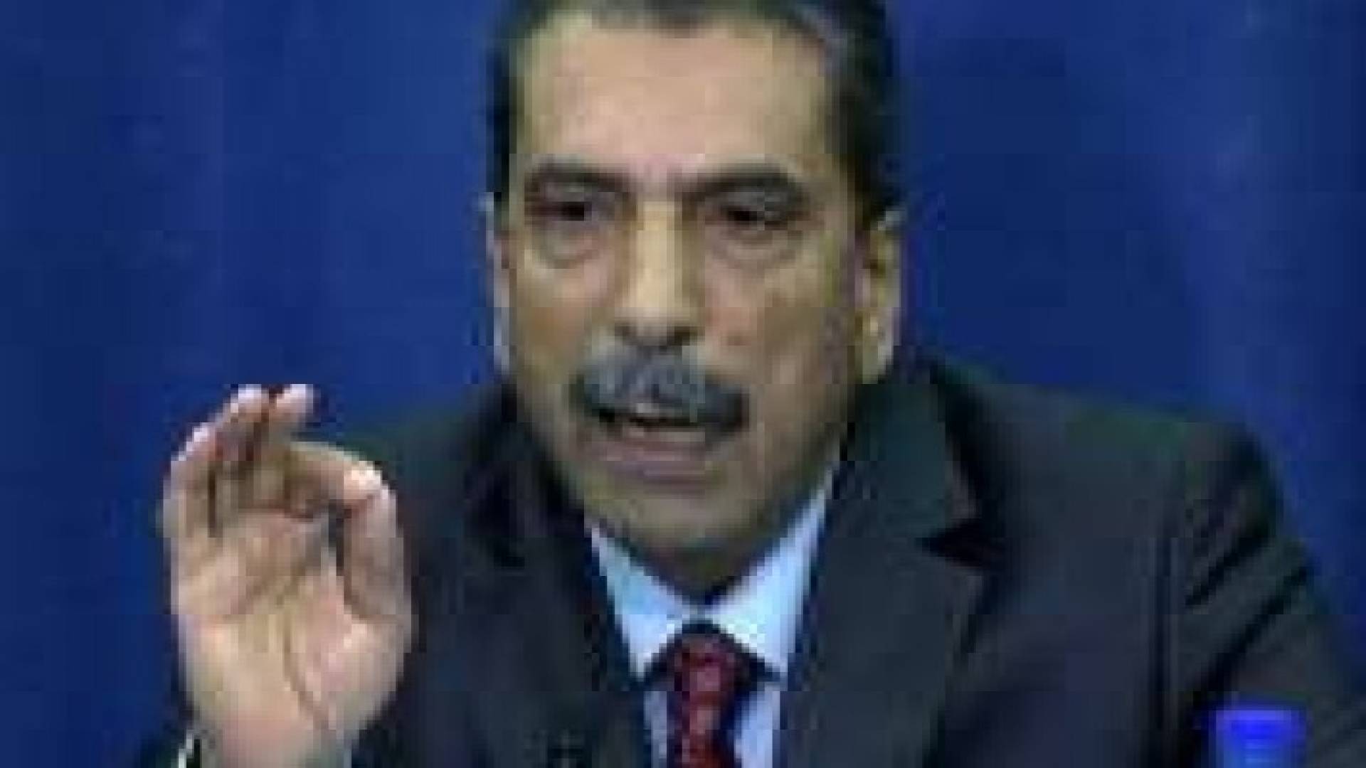 فرنسا طلبت من السلطة الفلسطينية عدم إعدام قاتل عرفات