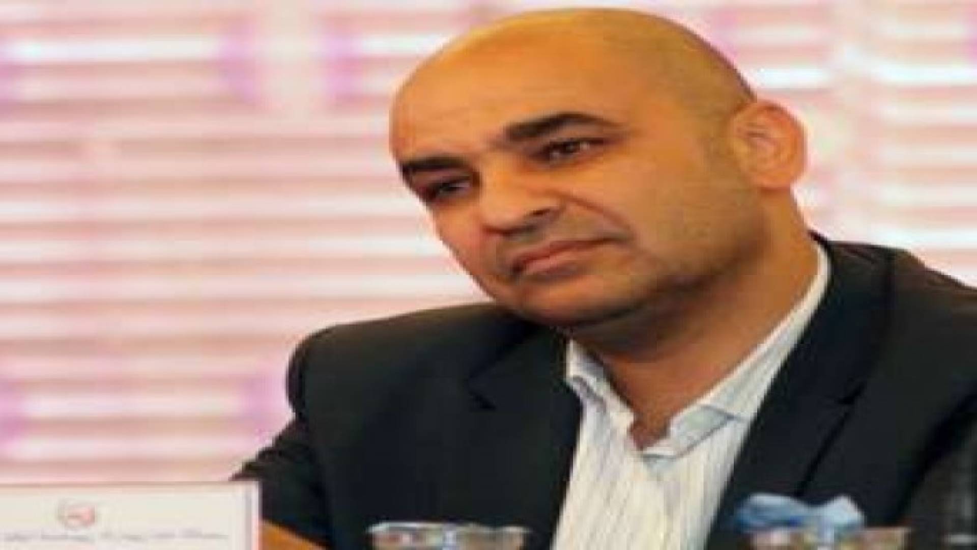 خوري أمام أمن الدولة بتهمة " تقويض نظام الحكم وتعكير العلاقات مع دولة أجنبية"