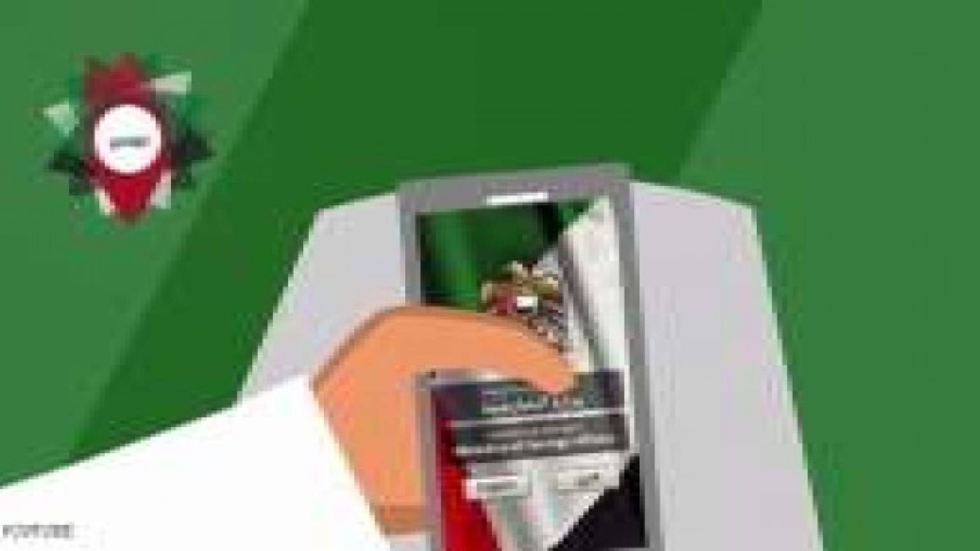 رسميا.. الإماراتيون معفون من "شنغن"